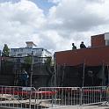 Previous image